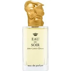 Sisley Eau du Soir Eau de Parfum 100 ml