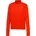 Rot/Silber L