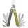 Leatherman Rebar Multi-Tool - STK - mossy slate
