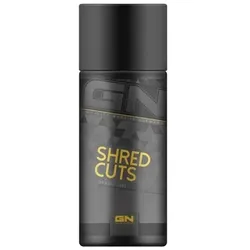 GN Shred Cuts