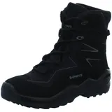 Lowa Lino GTX Hi JR black/grey (9930) 36