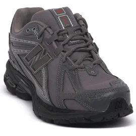 New Balance 1906R Herren Grau 45