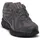 New Balance 1906R Herren Grau 45