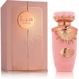 Lattafa Haya Eau de Parfum 100 ml