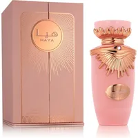 Lattafa Haya Eau de Parfum 100 ml
