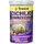 Tropical Cichlid Omnivore Medium Pellet 1 x 1 l