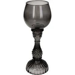 Kerzenhalter CUP