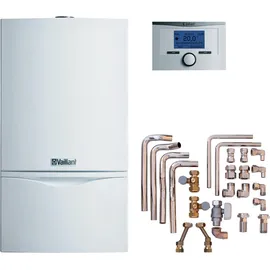 Vaillant atmoTEC plus VCW194/4-5 A 8,0-20,0 kW