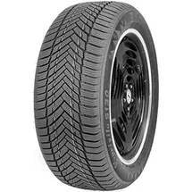 TRACMAX X-Privilo S-130 165/60 R15 81T