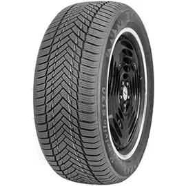 TRACMAX X-Privilo S-130 165/60 R15 81T