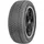 TRACMAX X-Privilo S-130 165/60 R15 81T