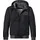 Cordon Sport Active Hood schwarz 52