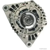 Herth+Buss ELPARTS Generator