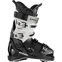 Atomic Hawx Ultra 110 S Gw Alpin-skischuhe - Black