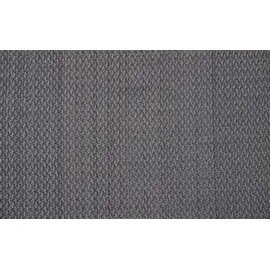 Isabella Dawn Zeltteppich