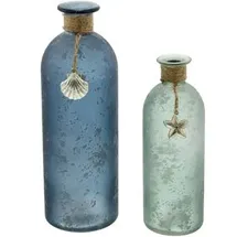 Frank Flechtwaren Maritim 26/20cm