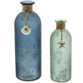Frank Flechtwaren Maritim 26/20cm