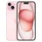 128 GB Pink