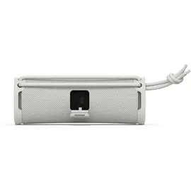 Sony ULT Field 1 off-white