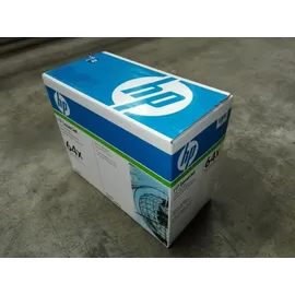 HP 64X schwarz (CC364X)