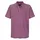 Babista Poloshirt UVIANO lila- 48,