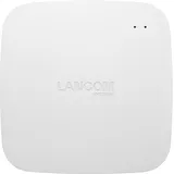 Lancom Systems Tri-Band Wi-Fi 7 Access Point, parallele (5765 Mbit/s), Access Point