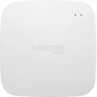 Lancom Systems Tri-Band Wi-Fi 7 Access Point, parallele (5765 Mbit/s), Access Point