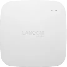 Lancom Systems Tri-Band Wi-Fi 7 Access Point, parallele (5765 Mbit/s), Access Point