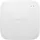 Lancom Systems Tri-Band Wi-Fi 7 Access Point, parallele (5765 Mbit/s), Access Point