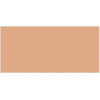 Dior Dior, Forever Skin Perfect Foundation 10 g