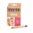 NAMAKI COSMETICS Namaki Schminkstifte Set 2 (6 Farben)
