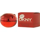 DKNY Be Tempted Eau de Parfum