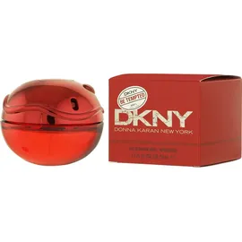 DKNY Be Tempted Eau de Parfum 50 ml