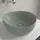Villeroy & Boch Antao Aufsatzwaschtisch 40 x 39,5 cm 4A7240R8