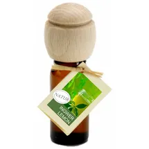 traumduft-manufaktur gmbh Traumduft Piccolino Ingwer Lemon Duftöl 10 ml