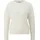 Comma, Strickpullover, Beige, 44