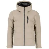 Protest PRTSuperior Skijacke BambooBeige S