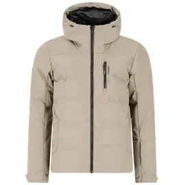 Protest PRTSuperior Skijacke BambooBeige S