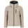 Protest PRTSuperior Skijacke BambooBeige S