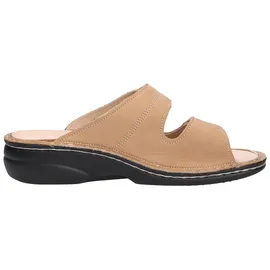 Finn Comfort Sansibar tan 40