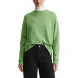 Marc O'Polo Sweatshirt Lila 34