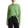 Marc O'Polo Sweatshirt Lila 34