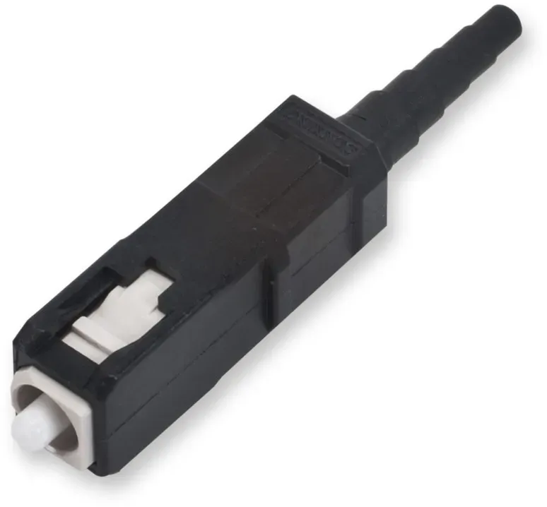 Corning SC-Multimode-Stecker sw 95-050-48-BP