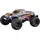 AMEWI RC-Auto Hyper GO Monstertruck 3CH RTR blau/rot (22628)