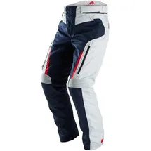 Furygan Killington Motorrad Textilhose