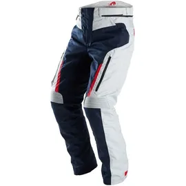 Furygan Killington Motorrad Textilhose