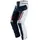 Furygan Killington Motorrad Textilhose