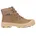 Gore-tex Stiefeletten Chestnut 45