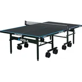 Joola Tischtennisplatte Outdoor J500A