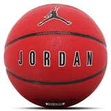 Jordan Jordan Ultimate 2.0 8P 